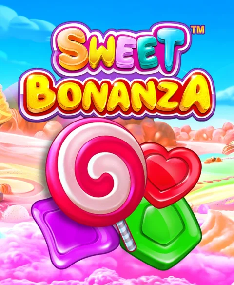 Play Sweet Bonanza at Bonus Spins Club Casino